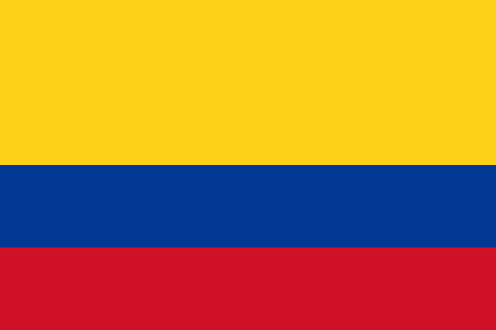 450px-Flag_of_Colombia.svg